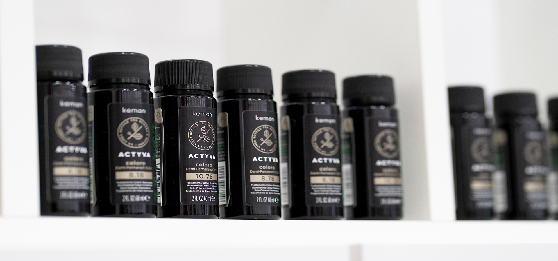 productos