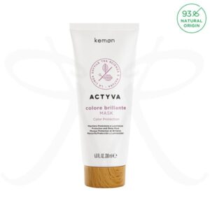 producto cabello